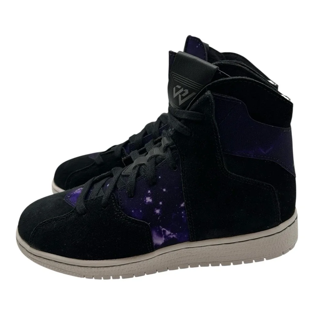Jordan westbrook blue